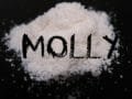 Molly Drug For Peoples