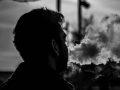 Is switching to e-cigarettes safer than tobacco