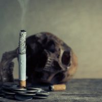 Tobacco