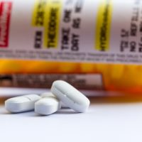 Synthetic Opioids On The Rise
